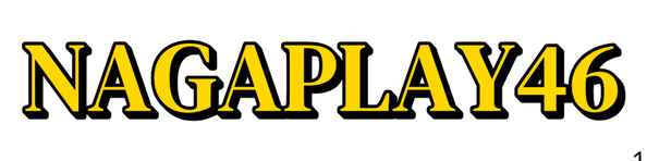 Logo Baru