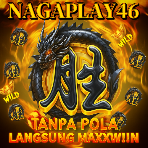 NAGAPLAY46 Pusat Toko Game Online Nagaplay46 Resmi 2025 - WooCommerce eCommerce